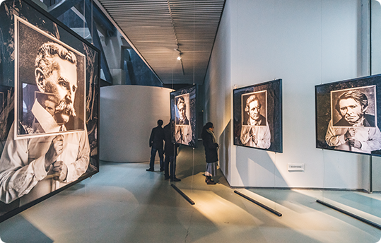 服務(wù)優(yōu)勢(shì)